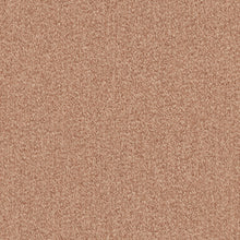 63529 Montagna Merino Marmalade Wallpaper By Arte