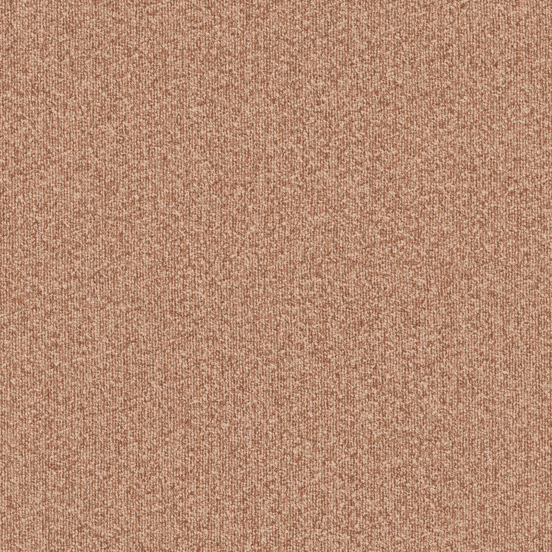 63529 Montagna Merino Marmalade Wallpaper By Arte