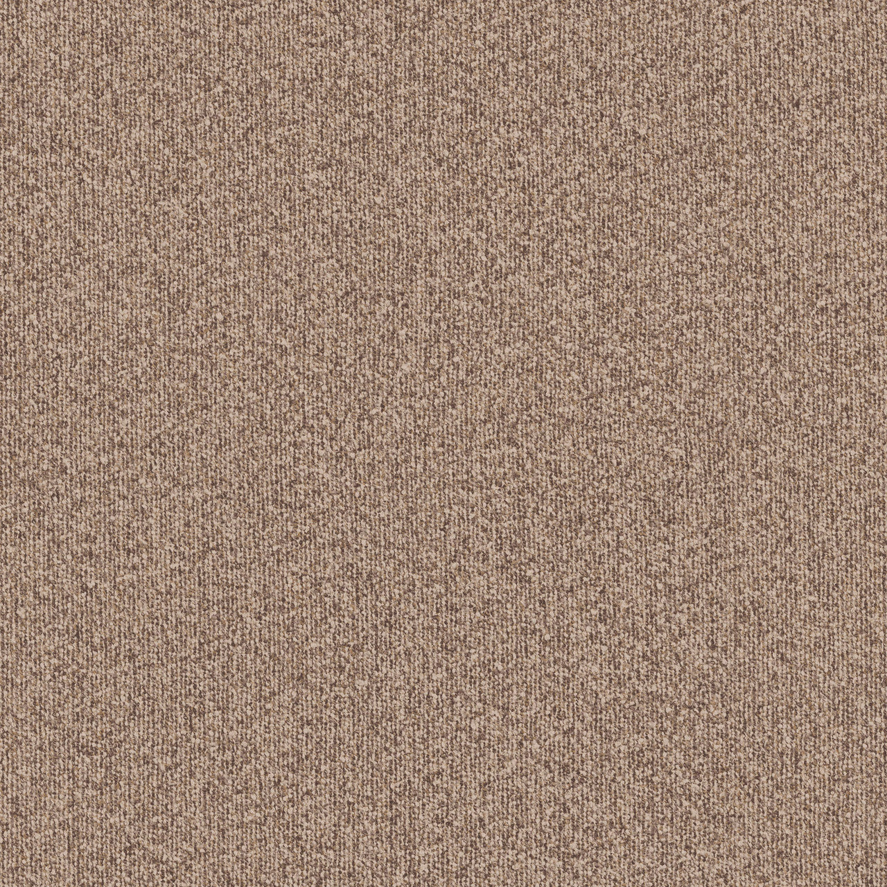 63530 Montagna Merino Cocoa Wallpaper By Arte