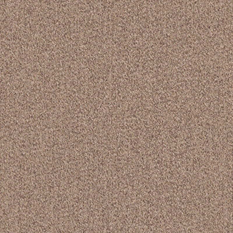 63530 Montagna Merino Cocoa Wallpaper By Arte