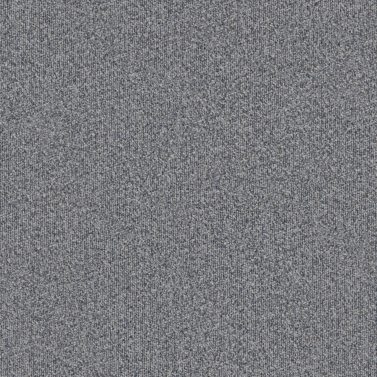 63531 Montagna Merino Nocturne Wallpaper By Arte