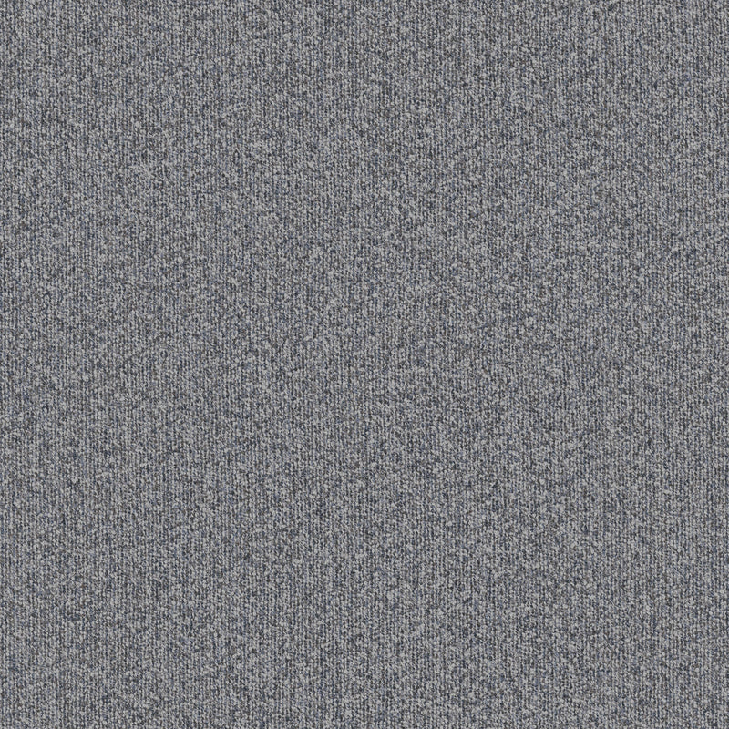 63531 Montagna Merino Nocturne Wallpaper By Arte