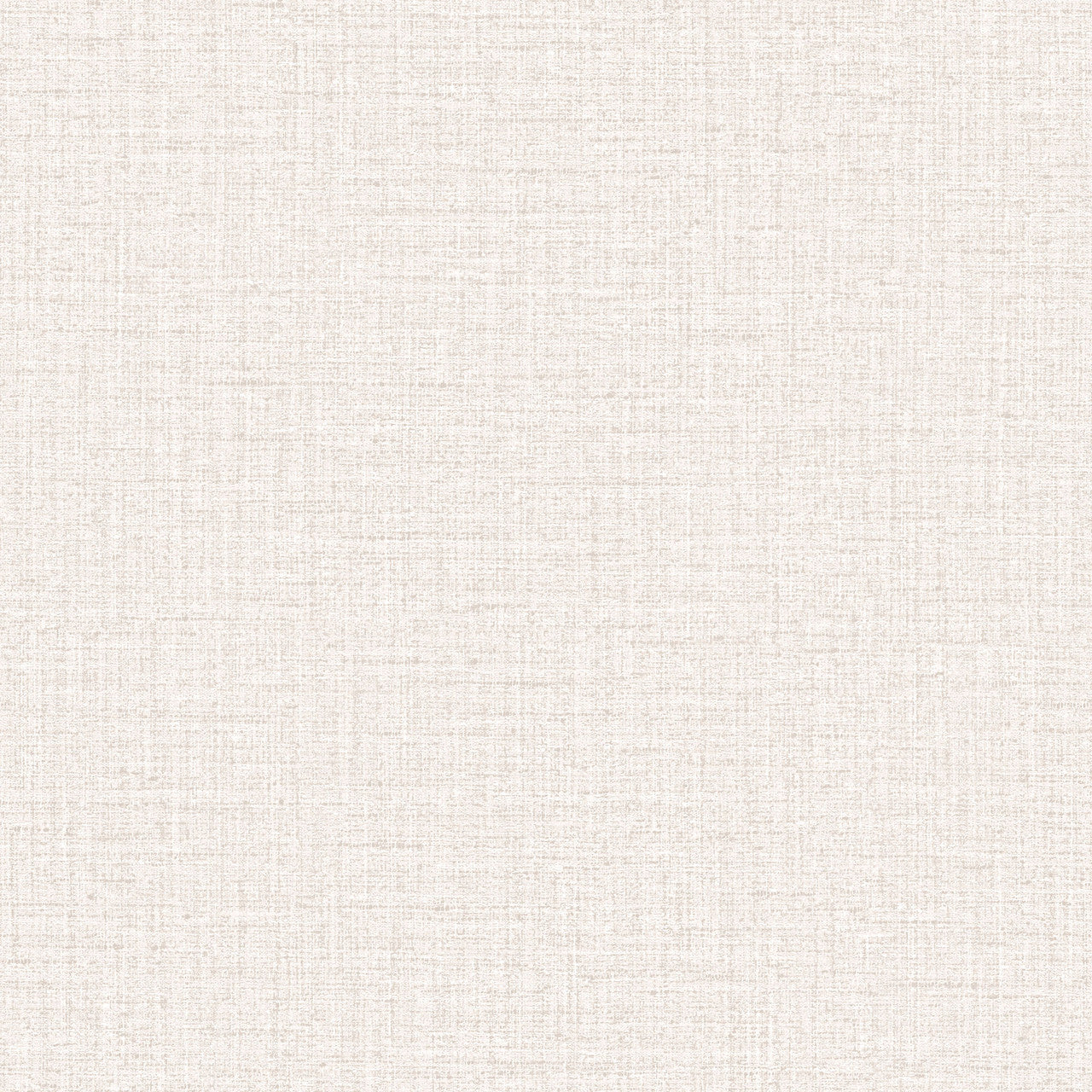 63540 Ovillo Merino Plaster Wallpaper By Arte