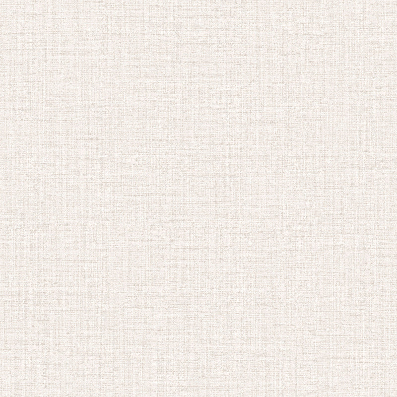 63540 Ovillo Merino Plaster Wallpaper By Arte