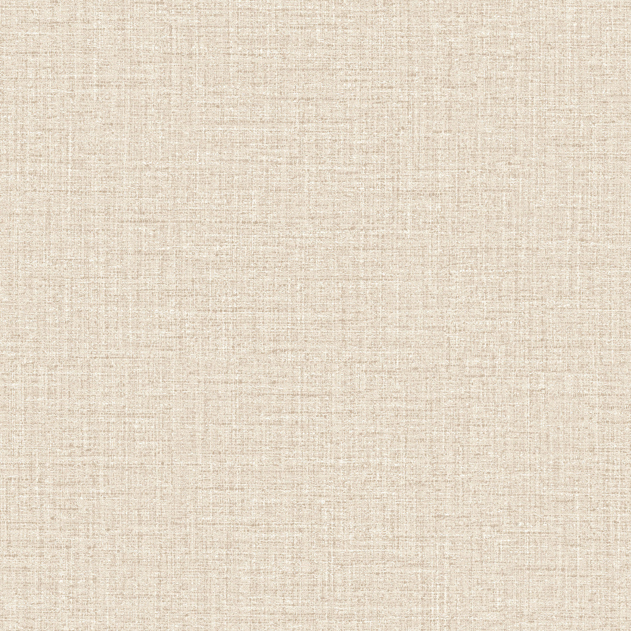 63541 Ovillo Merino Powder Wallpaper By Arte