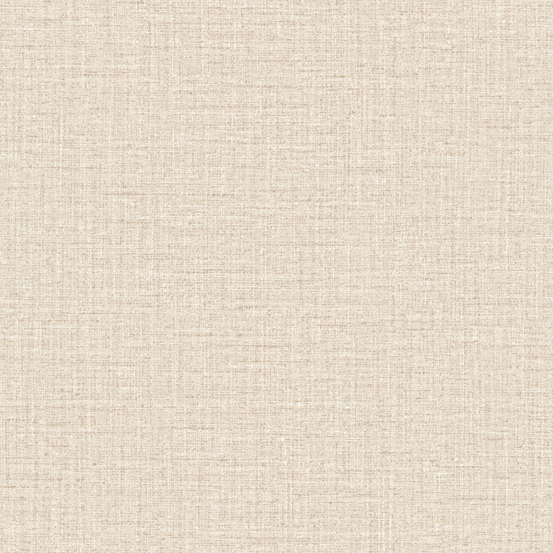 63541 Ovillo Merino Powder Wallpaper By Arte