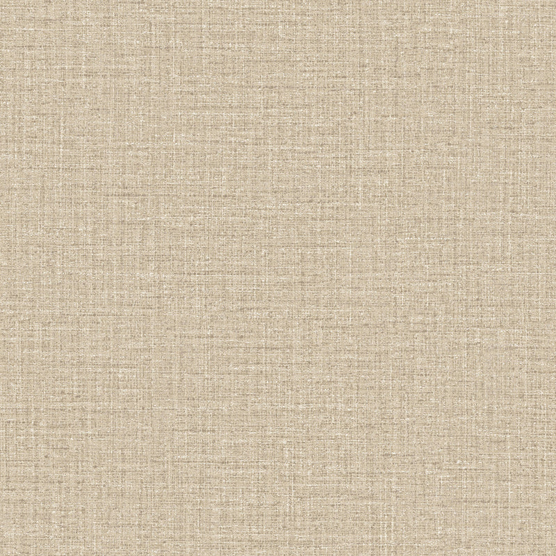 63542 Ovillo Merino Linen Wallpaper By Arte