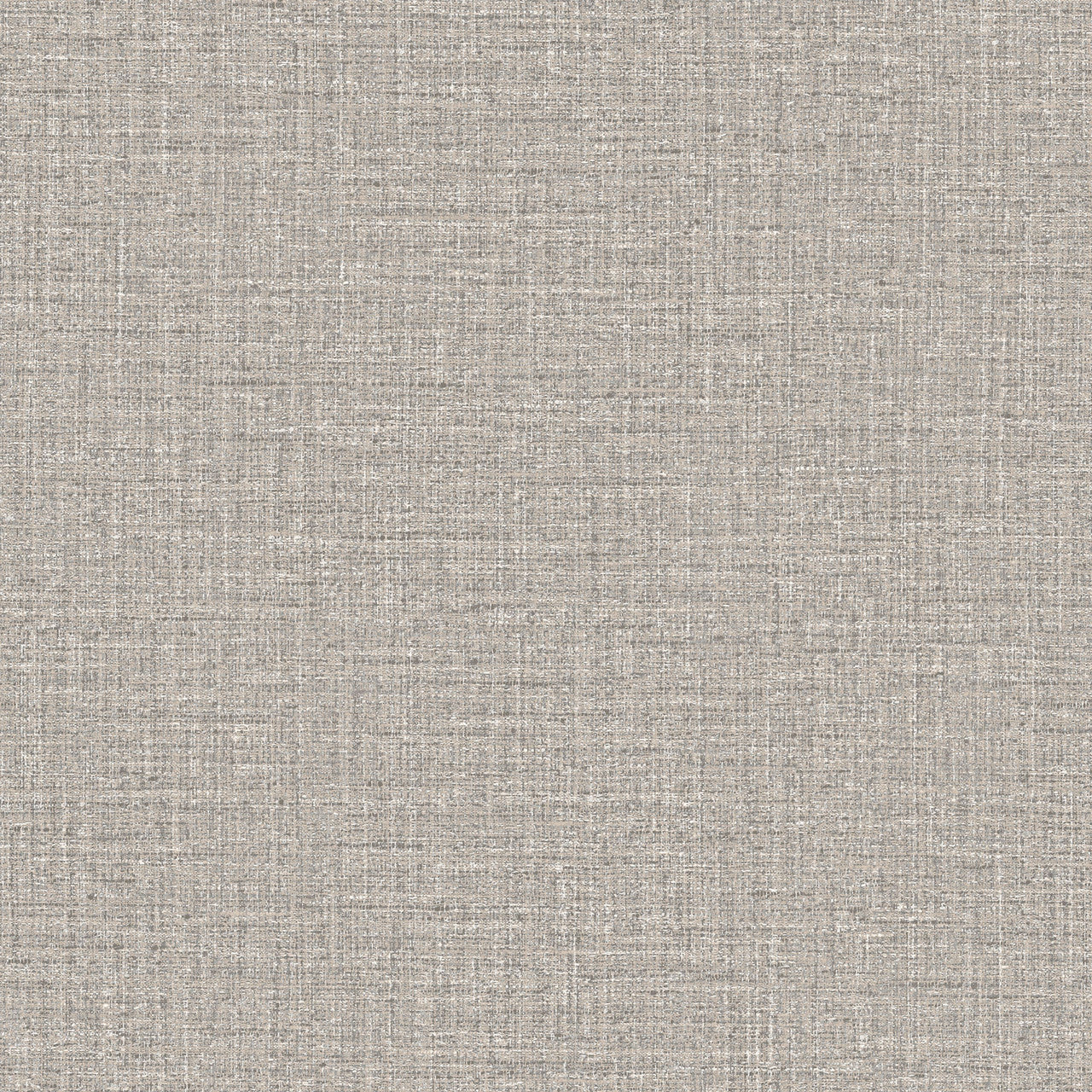 63543 Ovillo Merino Stone Wallpaper By Arte