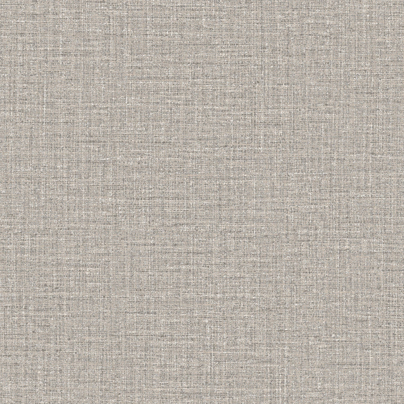 63543 Ovillo Merino Stone Wallpaper By Arte