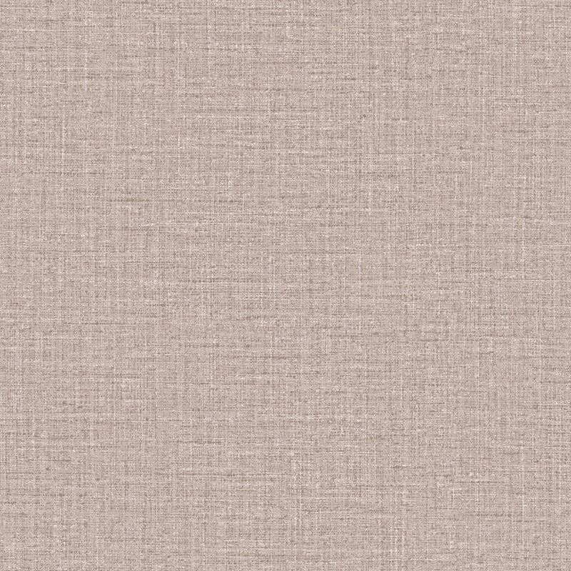 63544 Ovillo Merino Mink Wallpaper By Arte