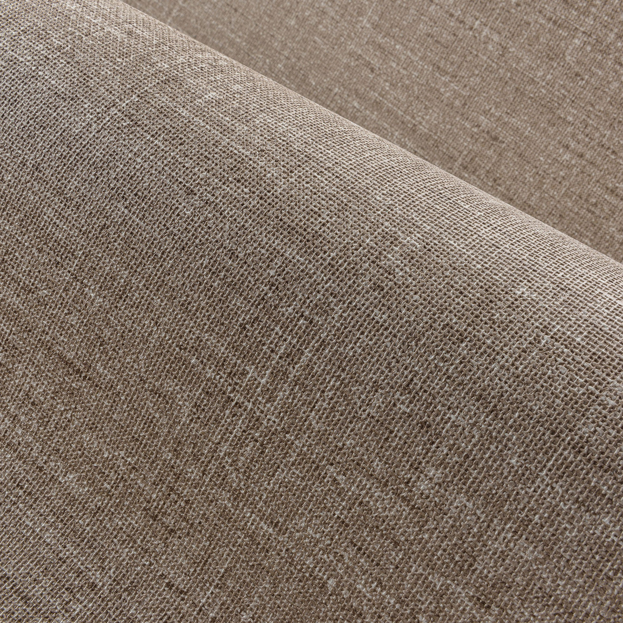 63545 Ovillo Merino Umber Wallpaper By Arte