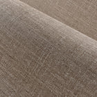 63545 Ovillo Merino Umber Wallpaper By Arte