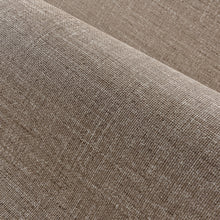 63545 Ovillo Merino Umber Wallpaper By Arte