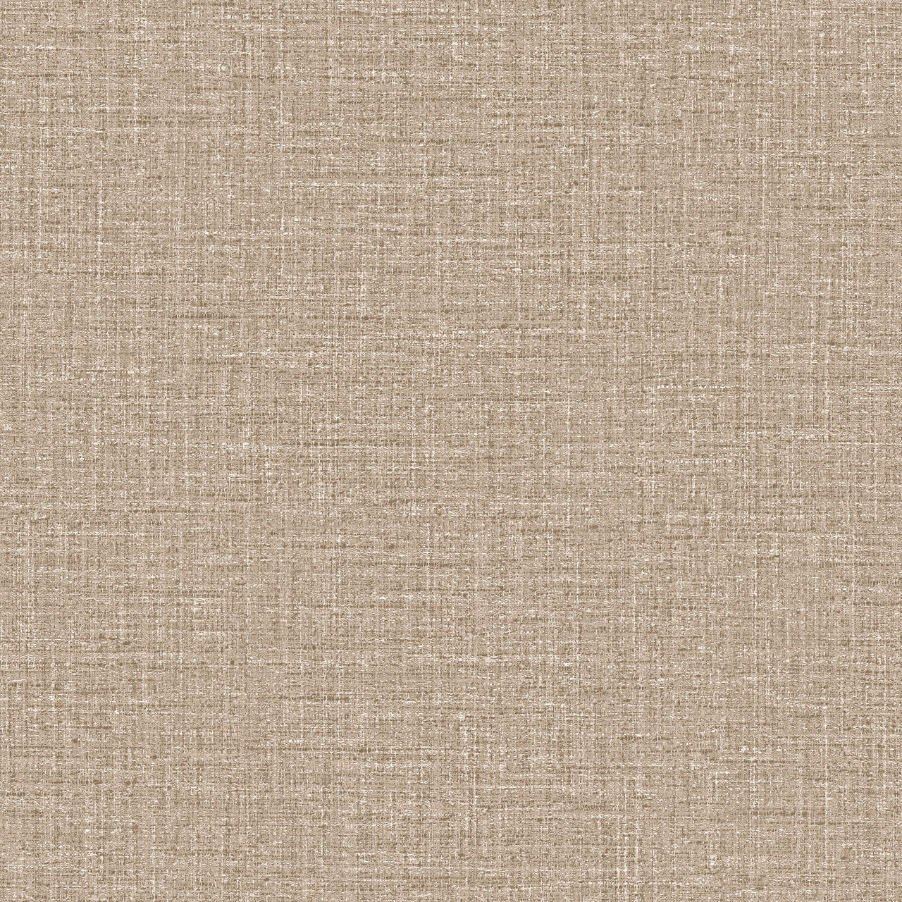 63545 Ovillo Merino Umber Wallpaper By Arte