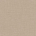 63545 Ovillo Merino Umber Wallpaper By Arte