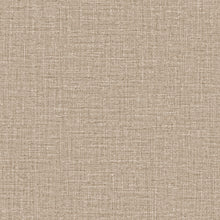 63545 Ovillo Merino Umber Wallpaper By Arte