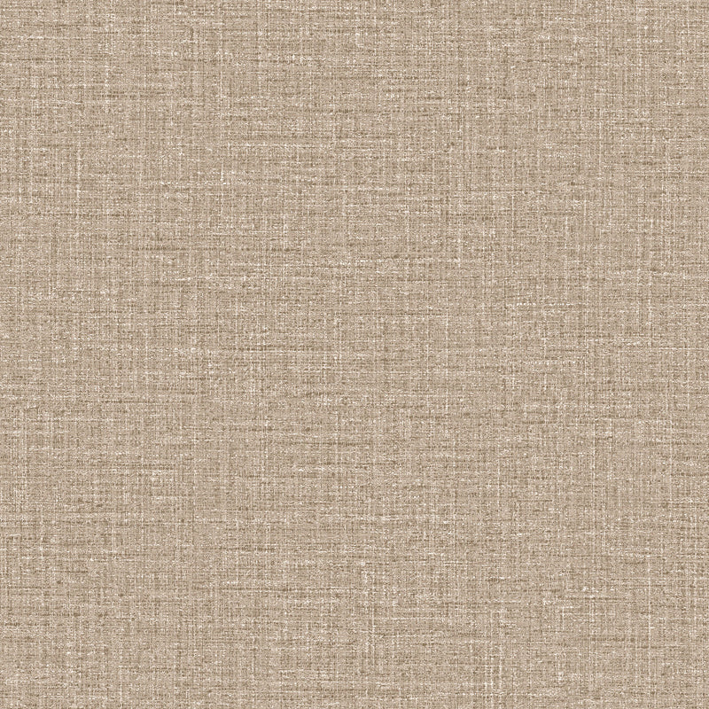 63545 Ovillo Merino Umber Wallpaper By Arte