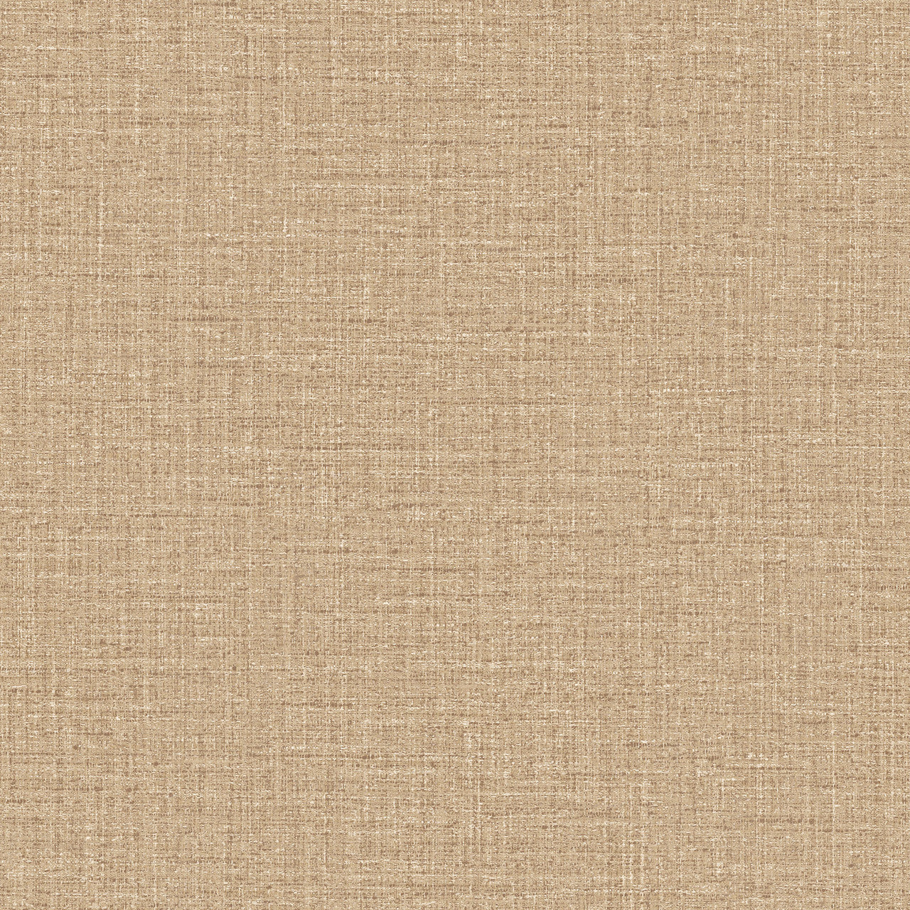 63546 Ovillo Merino Ginger Wallpaper By Arte