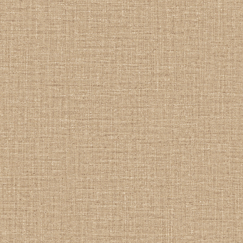 63546 Ovillo Merino Ginger Wallpaper By Arte