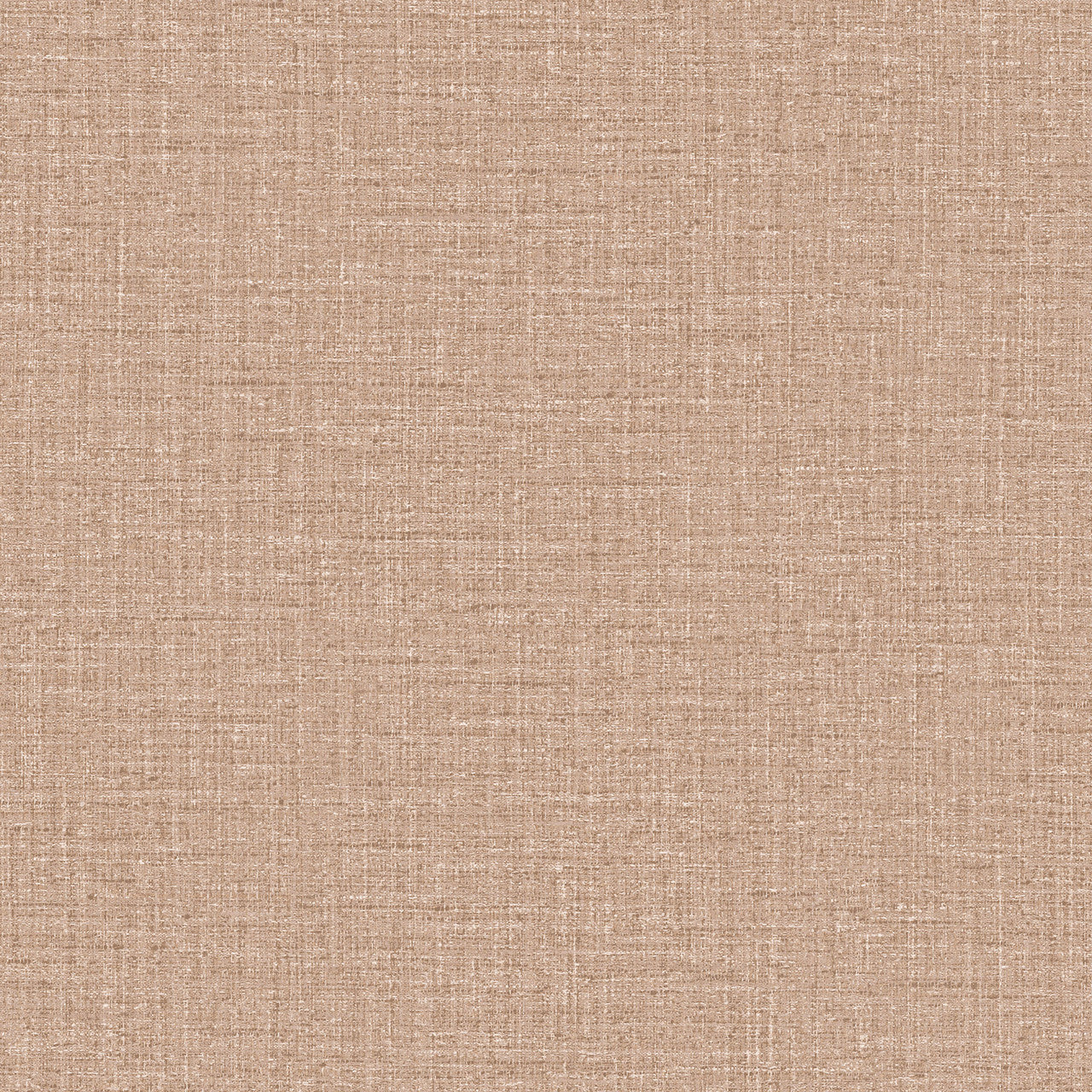 63547 Ovillo Merino Nude Wallpaper By Arte