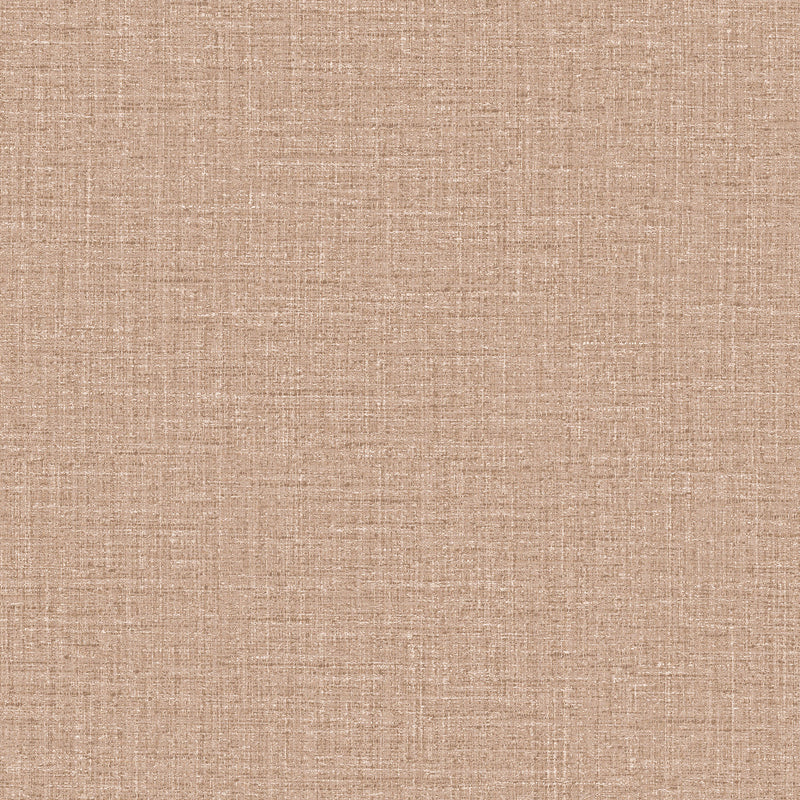 63547 Ovillo Merino Nude Wallpaper By Arte