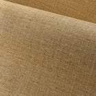 63548 Ovillo Merino Pollen Wallpaper By Arte