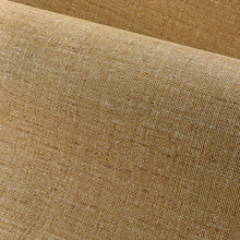 63548 Ovillo Merino Pollen Wallpaper By Arte