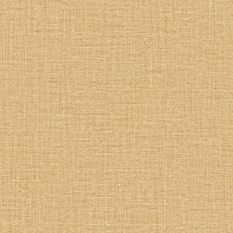 63548 Ovillo Merino Pollen Wallpaper By Arte