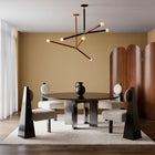 63548 Ovillo Merino Pollen Wallpaper By Arte