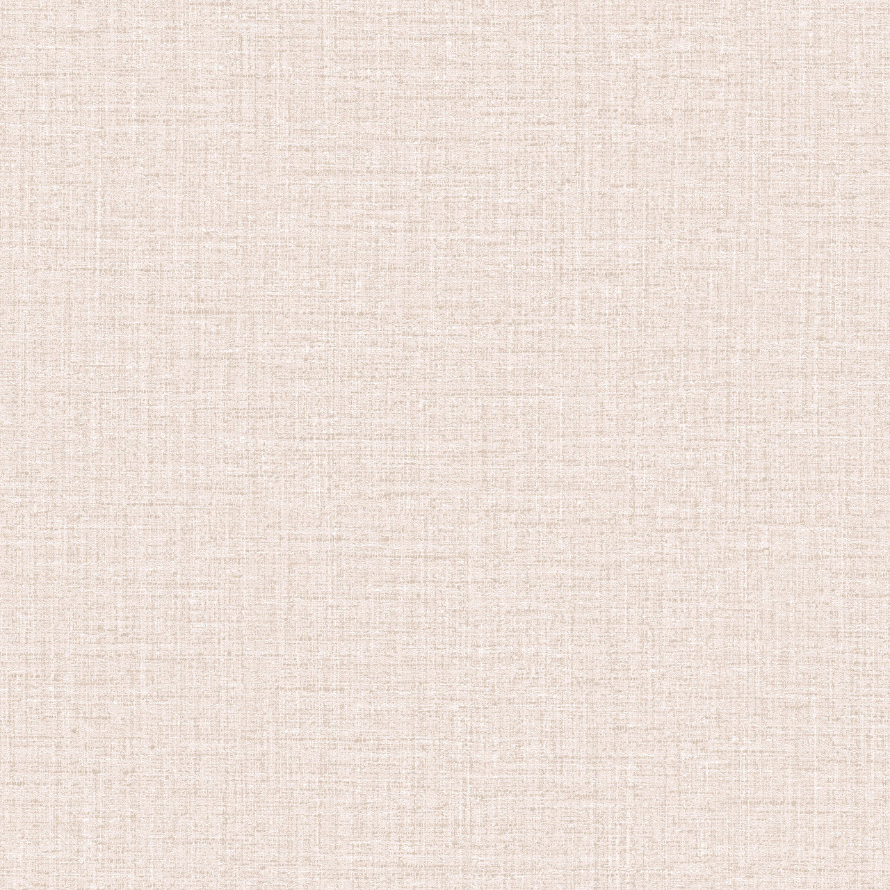 63549 Ovillo Merino Squash Wallpaper By Arte