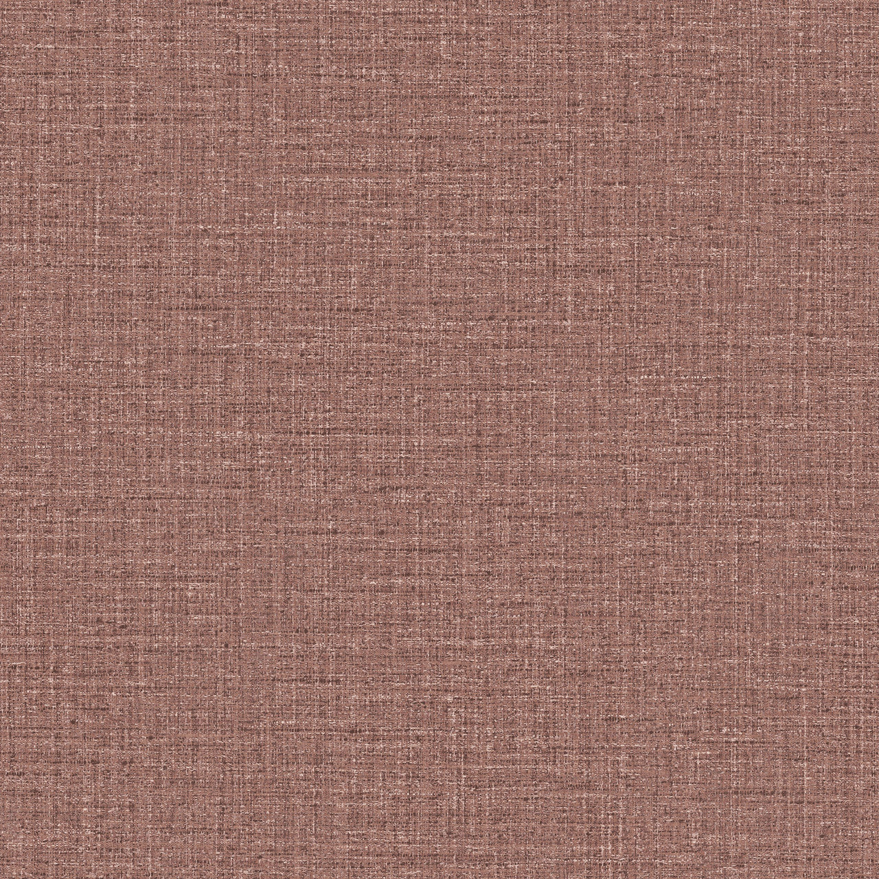 63550 Ovillo Merino Maroon Wallpaper By Arte