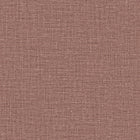 63550 Ovillo Merino Maroon Wallpaper By Arte