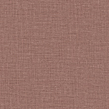 63550 Ovillo Merino Maroon Wallpaper By Arte