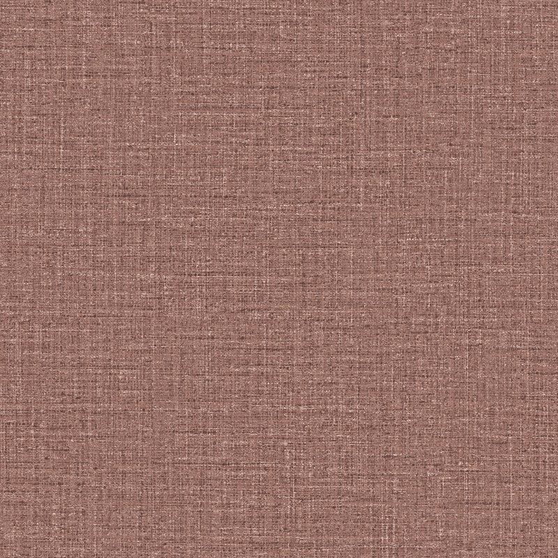 63550 Ovillo Merino Maroon Wallpaper By Arte