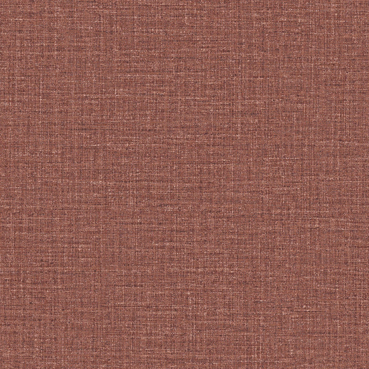 63551 Ovillo Merino Grenache Wallpaper By Arte