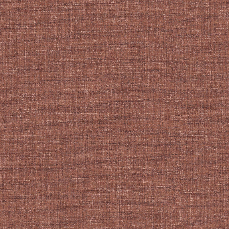 63551 Ovillo Merino Grenache Wallpaper By Arte
