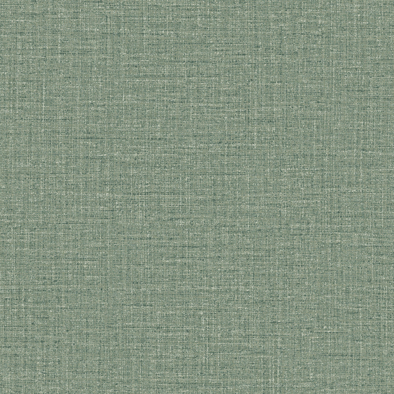63552 Ovillo Merino Malachite Wallpaper By Arte