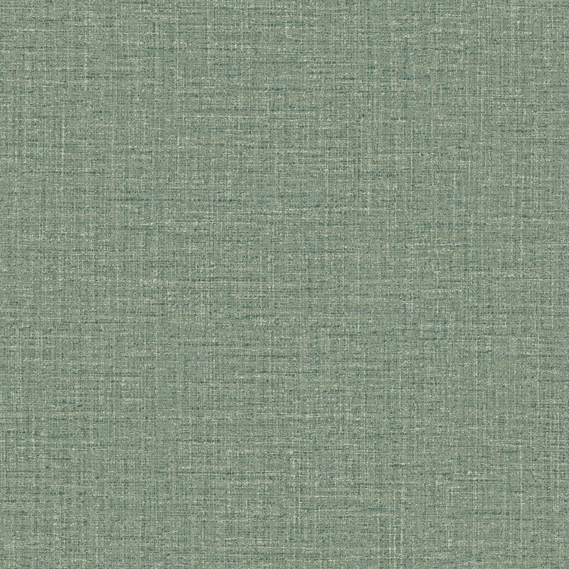 63552 Ovillo Merino Malachite Wallpaper By Arte