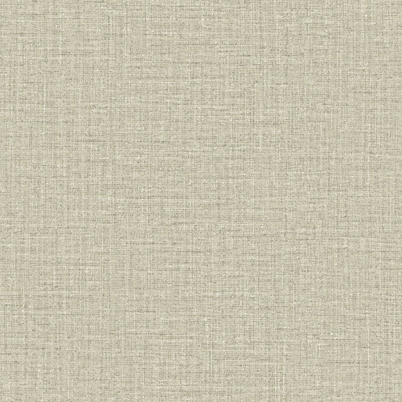 63553 Ovillo Merino Almond Wallpaper By Arte