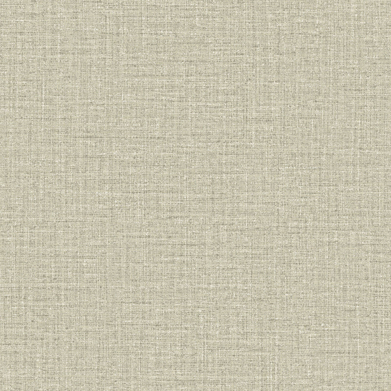63553 Ovillo Merino Almond Wallpaper By Arte