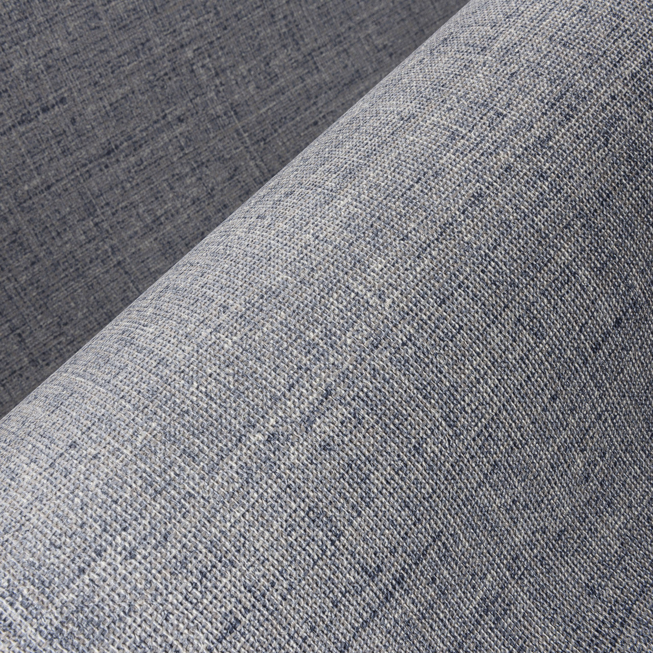 63554 Ovillo Merino Slate Wallpaper By Arte