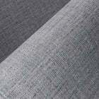 63554 Ovillo Merino Slate Wallpaper By Arte