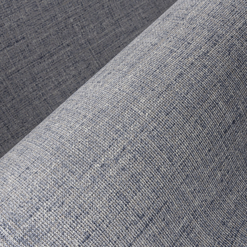 63554 Ovillo Merino Slate Wallpaper By Arte