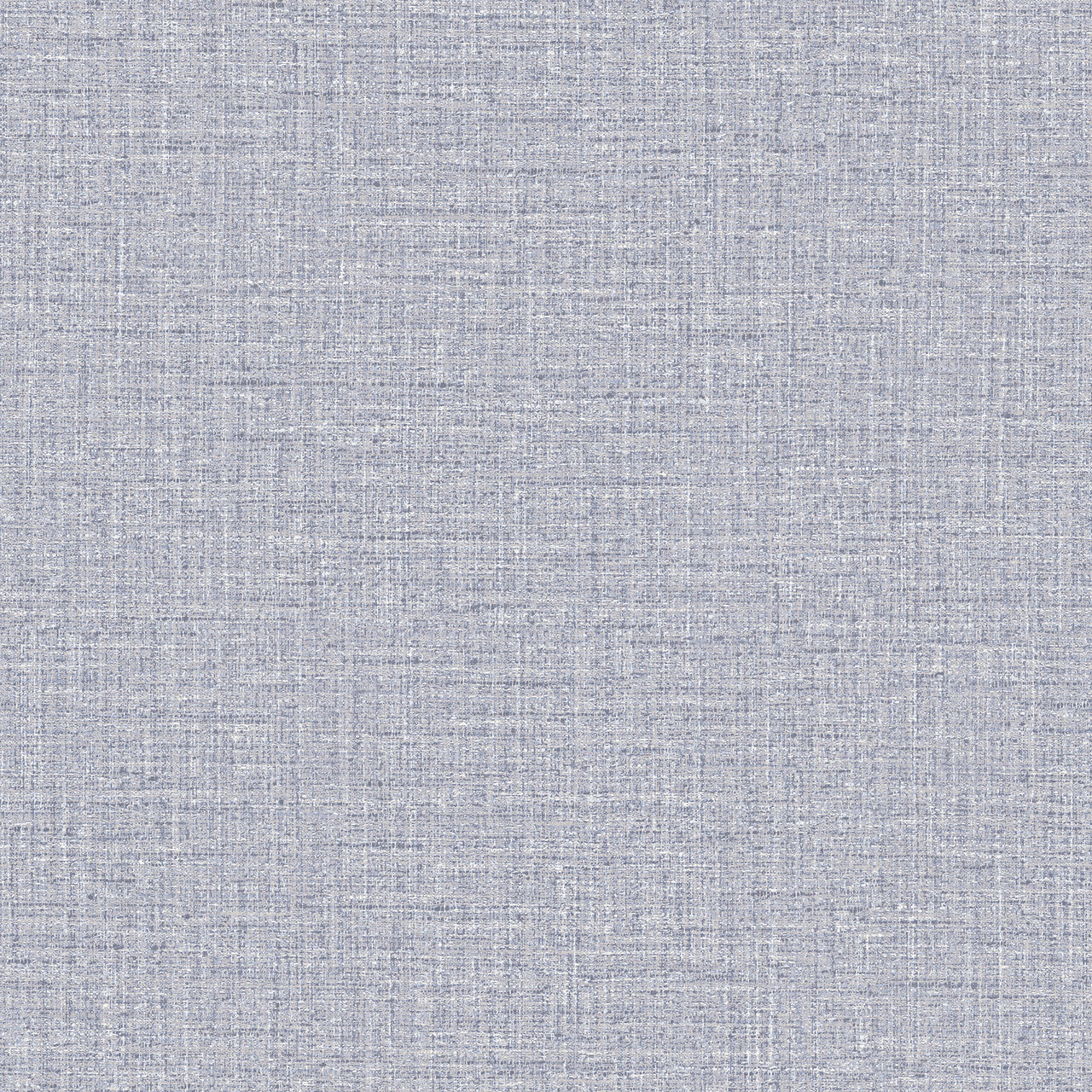 63554 Ovillo Merino Slate Wallpaper By Arte