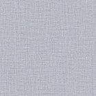 63554 Ovillo Merino Slate Wallpaper By Arte