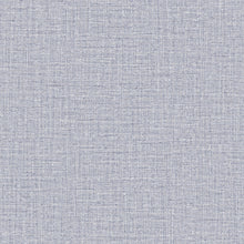 63554 Ovillo Merino Slate Wallpaper By Arte