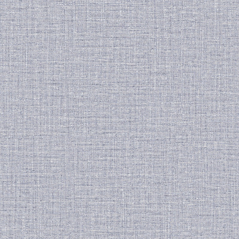 63554 Ovillo Merino Slate Wallpaper By Arte