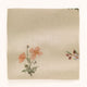 Mitford Tea Fabric by Parker & Jules