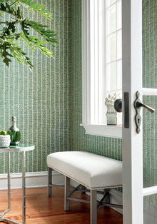 Channels Modern Resource Wallpaper By Thibaut | T470