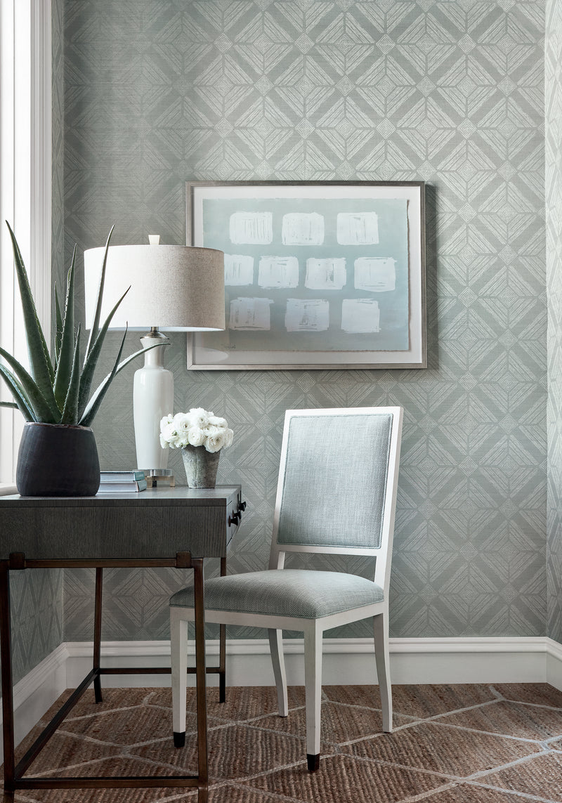 Teramo Modern Resource Wallpaper By Thibaut | T436
